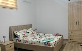 Stomici Guesthouse